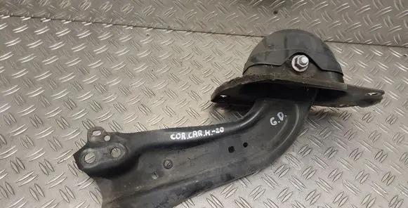 Toyota Corolla E210 E21 Rear upper control arm/wishbone 
