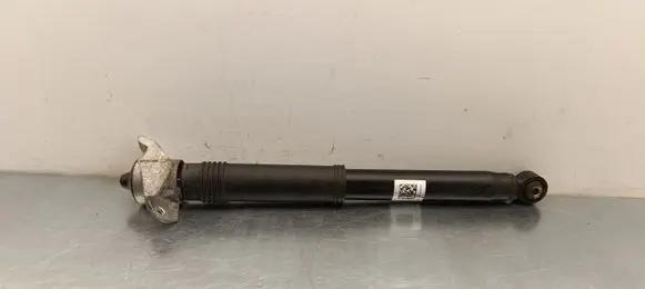 Polestar 2 Rear shock absorber/damper 32370253