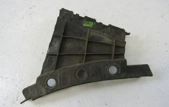 Skoda Scala Radiator trim 657121764A