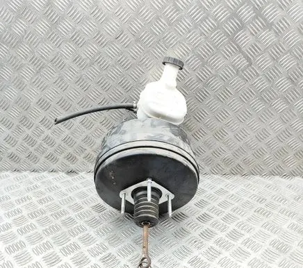 Ford Transit VII Brake booster 0204823193 GK312B195CD