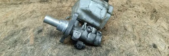 Volkswagen PASSAT CC Master brake cylinder 5N0945459A 1K0145459A