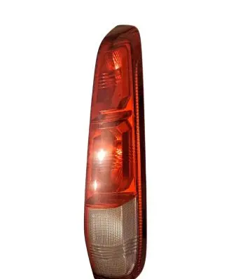 Nissan X-Trail T30 Rear/tail lights
