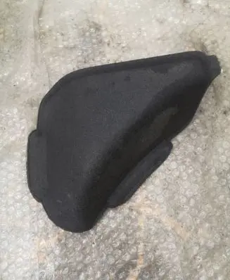 Volvo S60 Other trunk/boot trim element