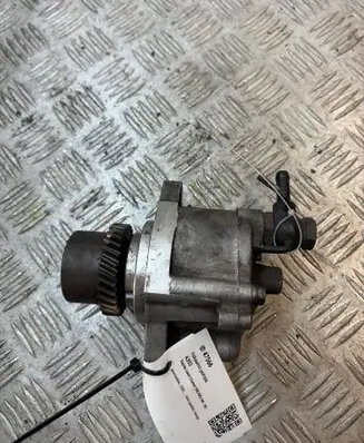 Toyota Land Cruiser (HDJ90) Vacuum pump 2930067020