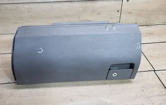 Mercedes-Benz Sprinter W906 Glove box A9066800191
