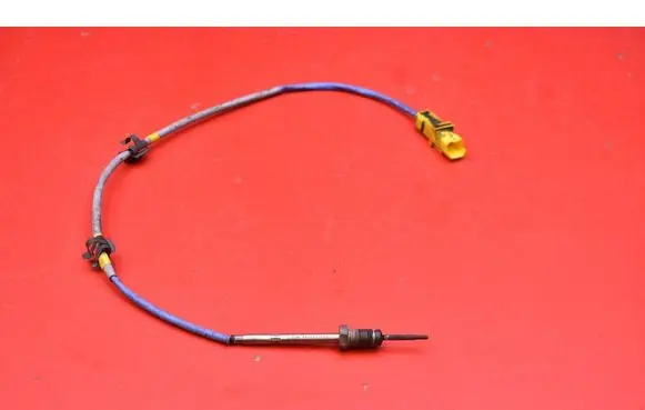Renault Laguna III Sensor 8200941746