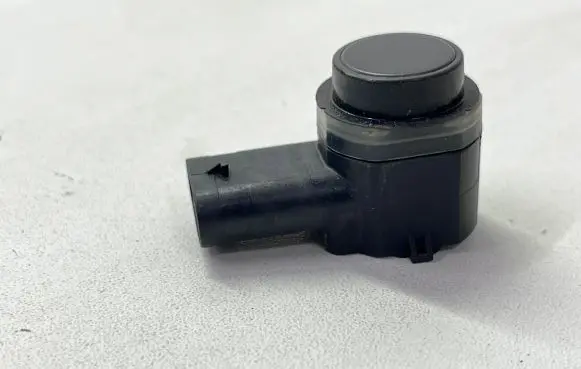 Volkswagen Tiguan Parking PDC sensor 1S0919275C