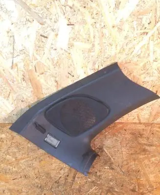 Volvo S40, V40 Other interior part 30654365