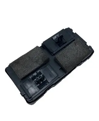 Peugeot 407 Other control units/modules 9655140080 S120231100F 660232699