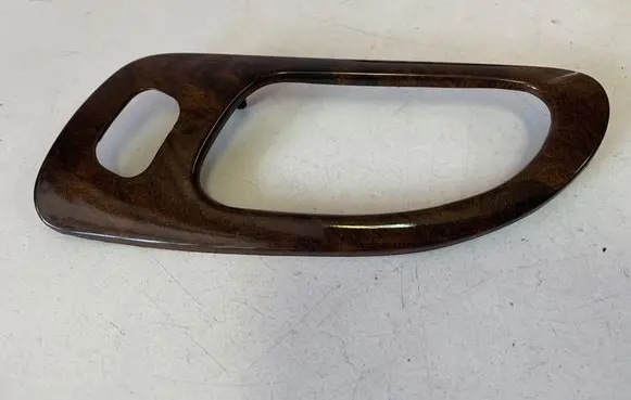 Peugeot 607 Other interior part 9630327677