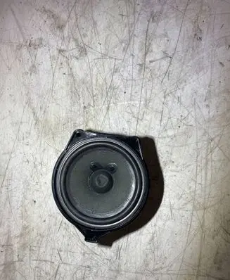 Mercedes-Benz E W213 Panel speaker A2058200902