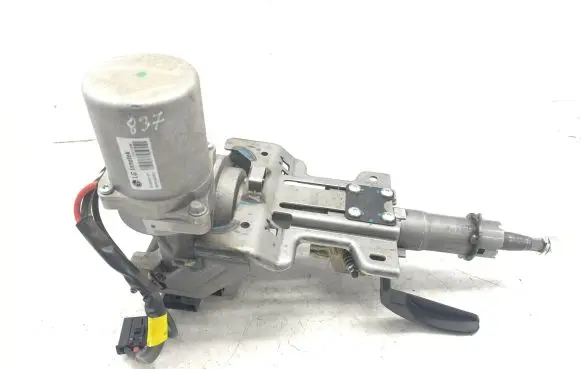 Hyundai ix35 Electric power steering pump 563453U511 GM500A1200A1 EPS630W