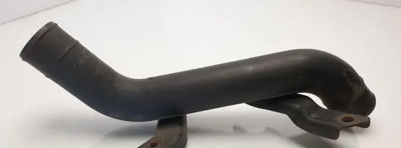 Lincoln Town Car Air intake hose/pipe