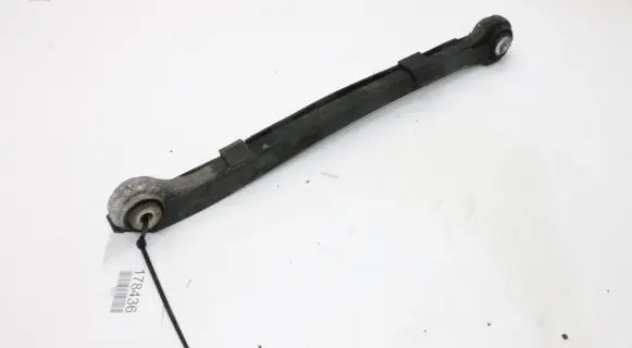 Mercedes-Benz CL C216 Rear upper control arm/wishbone