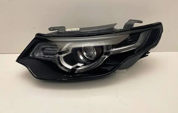 Land Rover Discovery Sport Headlight/headlamp FK7213W030EF 0018535707 1757212