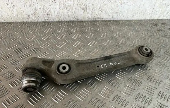 Audi A4 S4 B9 Front lower control arm/wishbone 8W0407155A