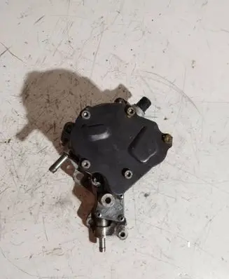 Audi A4 S4 B7 8E 8H Vacuum pump 038145209e
