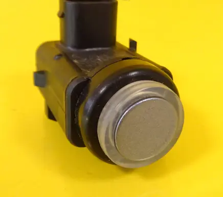 Ford Focus Parking PDC sensor 12787793