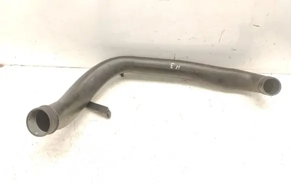 Volvo V70 Intercooler hose/pipe 30778732