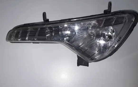 KIA Sportage Front fog light 922013W