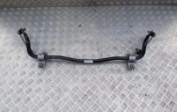 Volvo XC60 Front anti-roll bar/sway bar 31406930