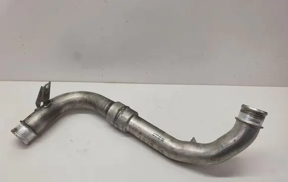 Audi A4 S4 B8 8K Intercooler hose/pipe 059145731BR
