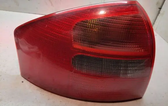 Audi A6 S6 C5 4B Rear/tail lights 4B5945095