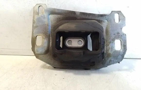 Citroen C5 Aircross Gearbox mount 9813699680