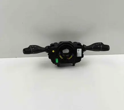 Volvo XC60 Indicator stalk 32350376