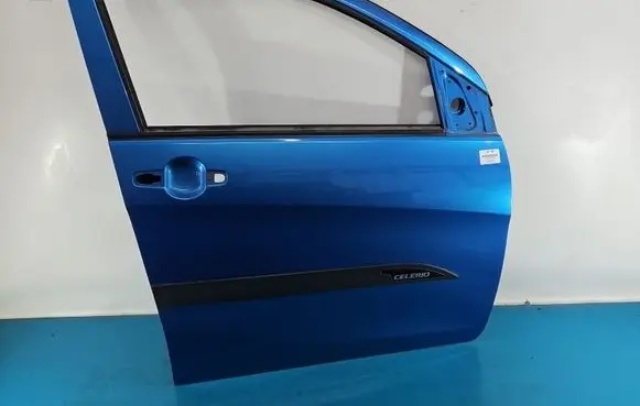 Suzuki Celerio Front door IMPRK1587260