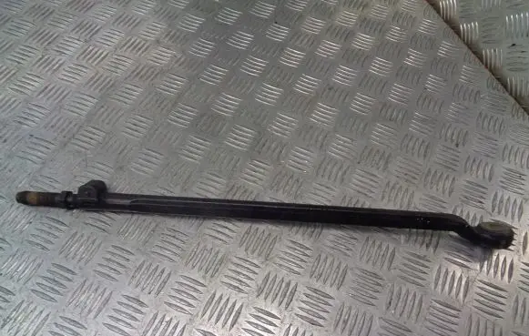 Land Rover Freelander Steering tie rod 