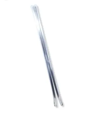 Audi A3 S3 8V Roof bar rail 