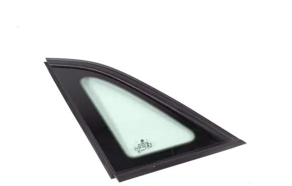 Volkswagen ID.4 Rear side window 11A845041