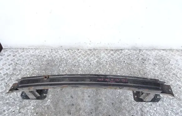 Ford Mondeo MK V Rear bumper support beam 