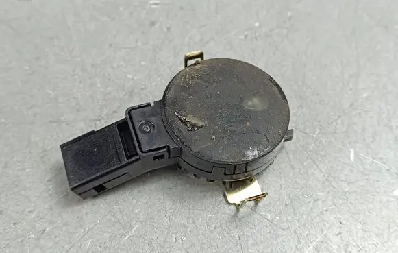 Opel Grandland X Rain sensor 9813167380 S40H21 2078142004