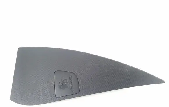 Ford Mach-E I Other dashboard part LJ8BR044C61-AB319W