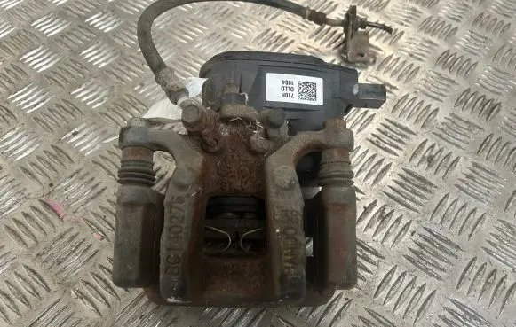 KIA Sportage Rear brake caliper 58230D7710 710R