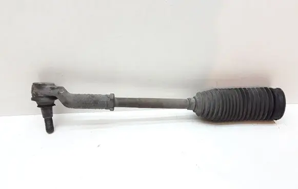 Volvo S80 Steering tie rod 