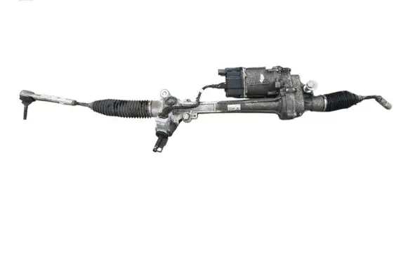 Tesla Model S Steering rack 106080100D