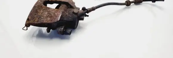 Ford Focus C-MAX Front brake caliper