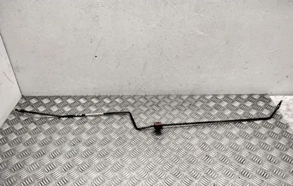 BMW X5 F15 Active stabilizer tube/hose 6772446
