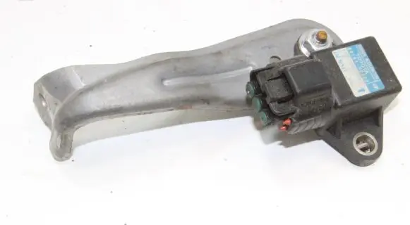 Lexus LS 430 Acceleration sensor 8919150020