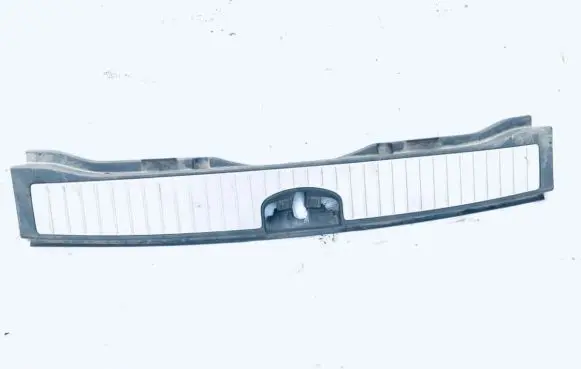 Opel Signum Other trunk/boot trim element 13101117 24434596