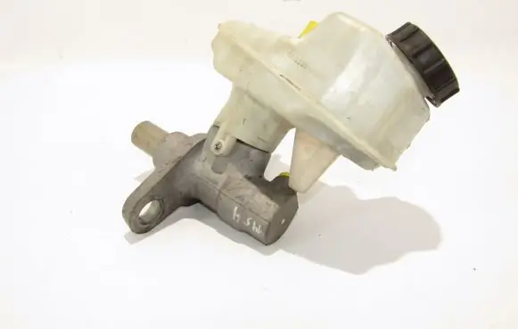 Chevrolet Orlando Master brake cylinder