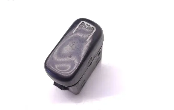Mercedes-Benz Sprinter W901 W902 W903 W904 Light switch 0055451107 32080203