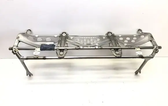 Lexus LBX Other interior part