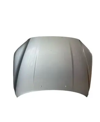 Volvo V70 Engine bonnet/hood 31371418 31349306