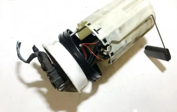 Nissan Almera N16 Fuel level sensor 170405m310
