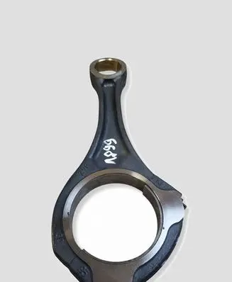 Mercedes-Benz CLS C218 X218 Connecting rod/conrod