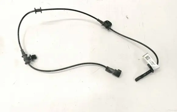 Cadillac CT5 ABS rear brake sensor 84554697